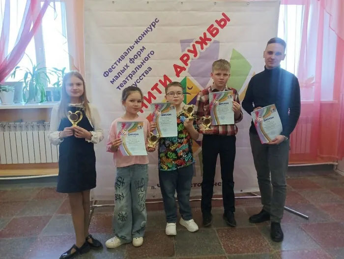 dJTzpzlmBCaQTkDcuIoC307QrA_vj_Kqq6vD8TkIl1Kw0KMOnjknMFHx7pFfqzyPe-Pz8tREv-QA4JNask5Jx3o_