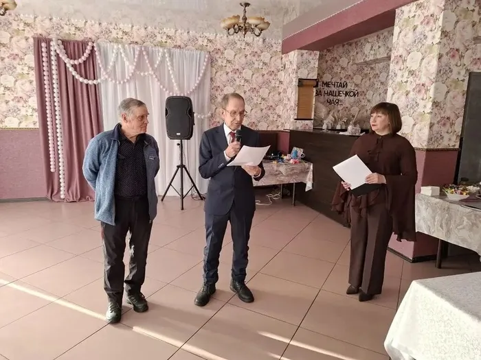 RCeE0OXMLEcbZeRugBysTxO950v8O7-x7vZGq4SWuuetD12z7qjLXtR5T17wYHutGMdop7m4MGa-pMRUBtioFrzb