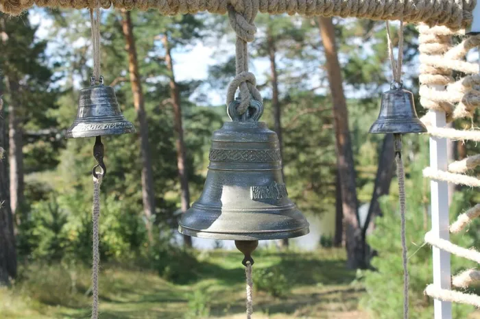 t2Bj3jhGRTBNlH2Mifb0SkmHm1T2yTbJnlgtJtw4Ah1aHJGqmrP9MTe8CACgJXFOzx8xHTx0JIofaM7qSslkMX9T