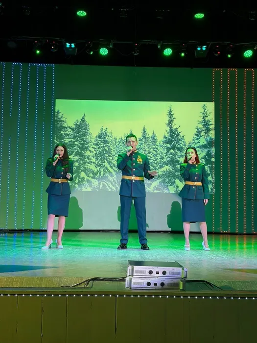 0tb1oRUVsCt0fgwXfkDlCoV9cDPLEtEA11EPny5lc39pEs_ZUmu38HqrTc6Cxt6P1zEdDbqNhjyPa_DWgxjQJMli