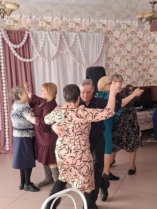 xwNJ2yuWuJzpGgzmIBDgf-zTBAAbht3xD-5IfGA5Pkt-RFabOVdbx7JfdoLCxpRiilIkDCDVr7k6Vu6NTGaHQ8fI