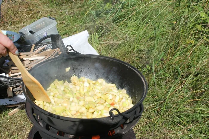 GTP90colOOS3m492I-RqQ8A9x92_yDFwRGbMAF5ZlHAhOqVH4J2st8f0xfLD80VvjaEu2J3PlKDcqZzUJd8DgPBh