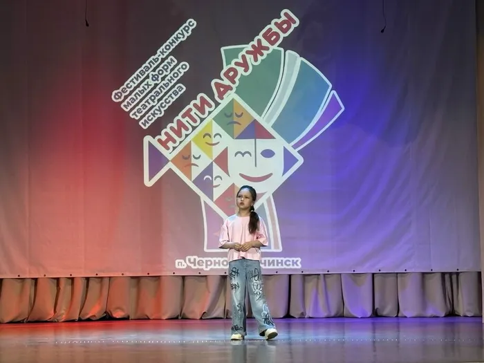 iyki7yJT4IXvMCPobVTldoubFMjBzVFET67SOVPBZhQUUTDjjmWRJIymq4Aw9OR1FvCDjWCjmeElQb1lNmip2Wz6