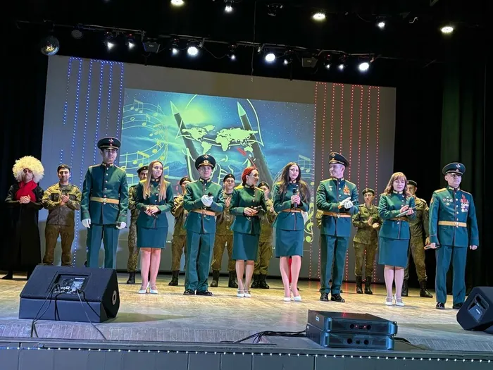 8V0QgdQPgMFKlKB20CJQP39thJSUXqXADiFJKnHbPoxAw7uLlB91nIGV0XDDuuOevUbMTve1RJfcDeo5dlxP8Zv9