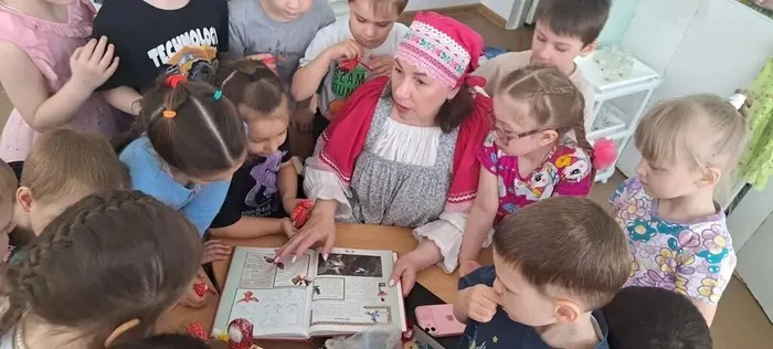 t3fW3XAcvoZMUxbry1_bPyAh7xuc_OZ9c4_zCeEBd99u3jAohXJb_AQ2Vb2TZBlHEkvaiez73_kMsGRGYbZuzfNc