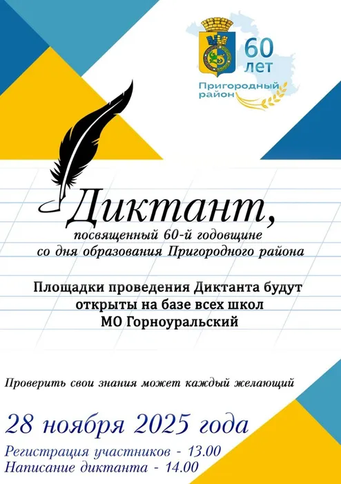 -IMay4YAMfTmQgmi6Aivsy8AXRzqlps3XX69Y_o3mIMQbqhSIhdbJU-DtMrWrfF60j7M3m6wnuGrpb_zJ15ANtuD