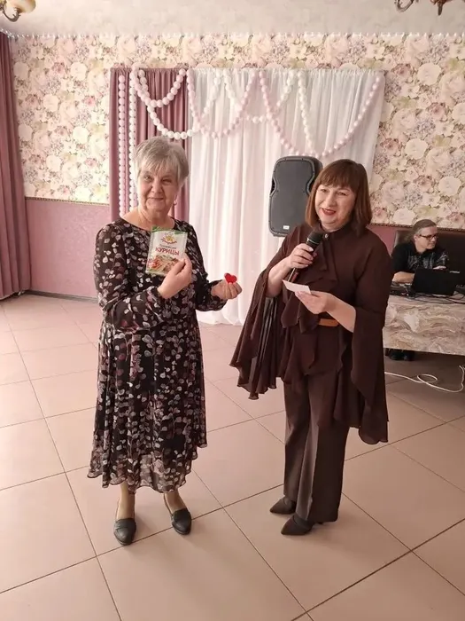 mxVgsgUvbyH5wfC2SnCVuKEjOoYh6V9qYd6Ze3WtLlSzor7zZGKHId5aliyhgx8WBsymUCun3krBl6FB9Po6NRYl