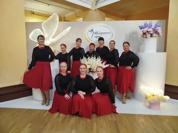 l--eGv9O4M1OuY-PvFn_2f-J8ShIAKjnK8C5zqYyfAxh1criTSIqTKPIq62ECF9nwuS_Cfbey0W3uN2vSb3DdQ5W