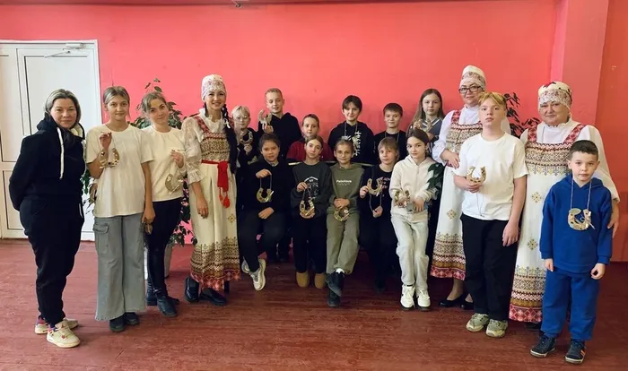 qkazpVfiXvaYSWonDv55eZOX4xI1nBw3UnoE1oIBORw68Z7lnpPrzgRQs07TEnQFKCYS52zBdpp_gr-5MqzoVRXE