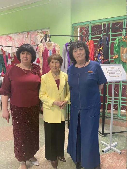 BDfv9evPA8UWnnIskAF47ZlYHgElBv_3ns2LVQwscTcj_bM4gZENugTnVH0ruwhoSdO0A2yKsySUT45sQP10LcXa