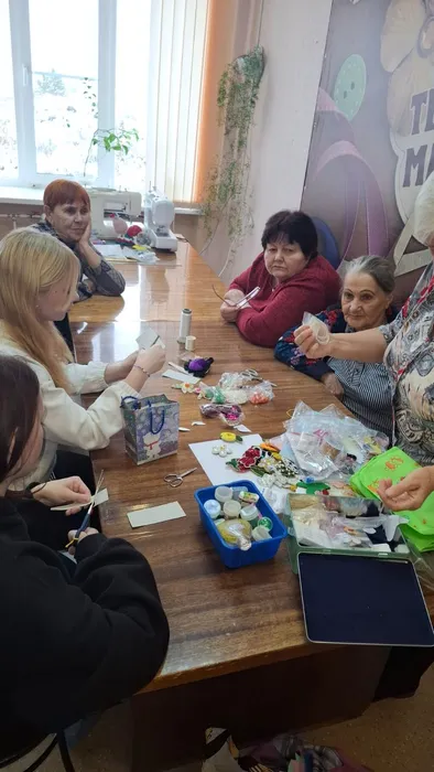 27b1c41a-6b95-436b-a660-0d7fe36f79b3