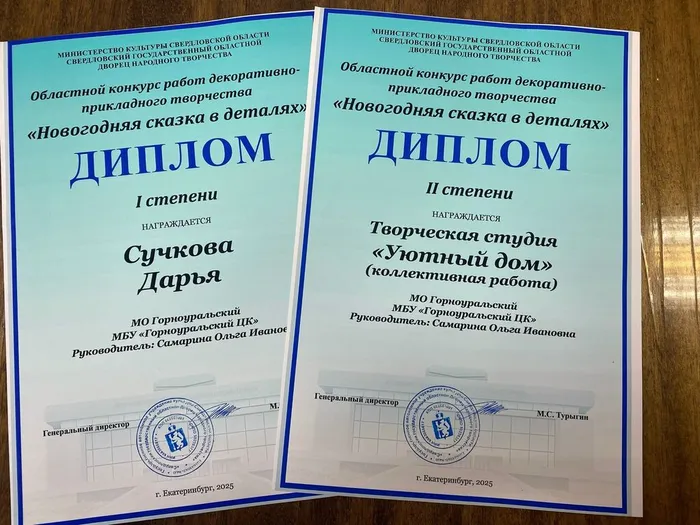 w5FjoaVwdZtxspfdilkk2EnkS5RL4qi3qC5Qxa1qtY75aNXlqLLj5_LyhkVG4leGDrBLP0UCl2Jqc5KyNsHNrL5d