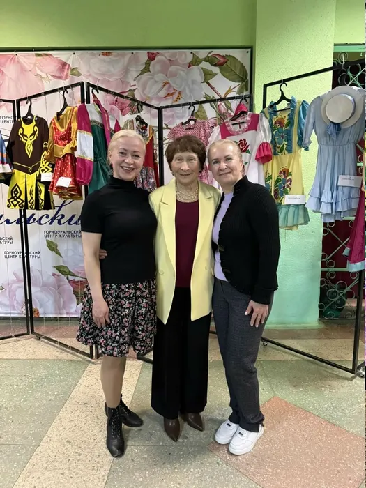 VHcwsGAnJVE4_7dLtDdn8_g20ni9lmOpsUCVFuiV1KdNdybSGb6ktyYYCXa8HAi5wY8yZqNJmVgm4lcwe6AuumHC