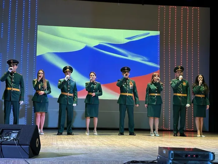 OfxOKtfV9amMQ6HSadQsSu4SZGXbjJ7276vVnBxlGtOF39zMEWLsmB--vAFysQqL59xuwK2zSkIB0384o9Ri7jIT