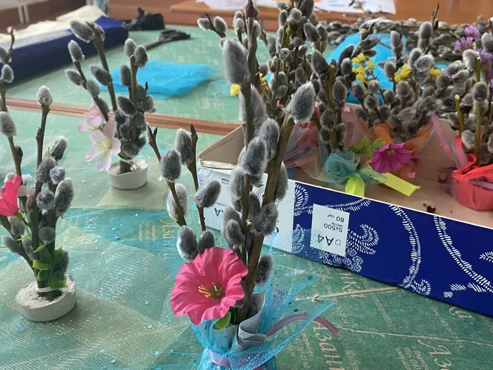 image-06-04-26-08-42 (4)