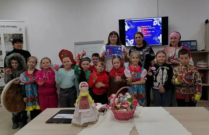 wNn-l0VWXiydmWi9y03HBdXGq24p2jeILUGsd0b_9aDwfIL84lMGDp7fAdz_E5DUry8xF3XHfWKW6FsPF2LLaE1k