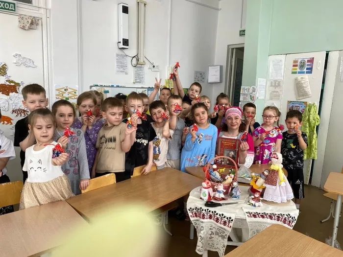 E5U6baK_TQW5bmEf7tElVu6KhGJJL0q8ETJdv7WNXpGCHGVFrmOgVxuLzQhfGd6bvIb7CVVryJwLczR2BWTyXPtJ