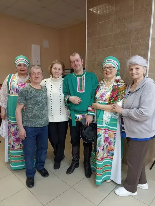 ZZ9tbOfI_p38A3wWfN_Z50GFdGfY0-wj4c5lsEId0s7O3gvDEuwxzmdAWu-k02jXAu1VKMCF0oytfBY54VWiCF3P