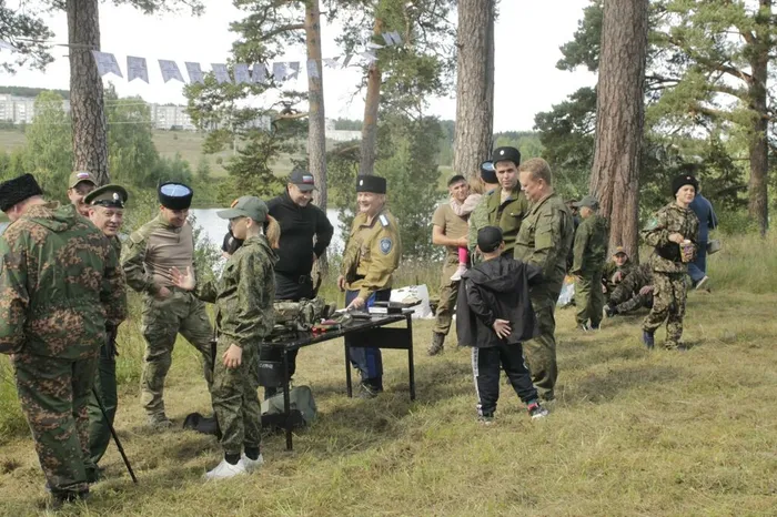 qeA6fuJGFIL-RxIQEEsOWiEDOlKR7G8qxB29QxLXpN8WwNKek1fWq8hE-5oJWMgZhjJXnn3vEDwhOXlUVwbUTU6C