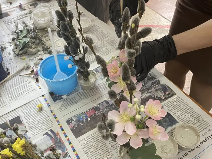 image-06-04-26-08-42 (3)