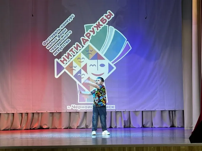 Wiva_saPy4MGTlgT-AVY0X70Xk3d8ZCSvWySXnP7rmuVBxvkuVsWb_skKdxM9VHHNyW85lO2cp-nOM0x4VYL0MST