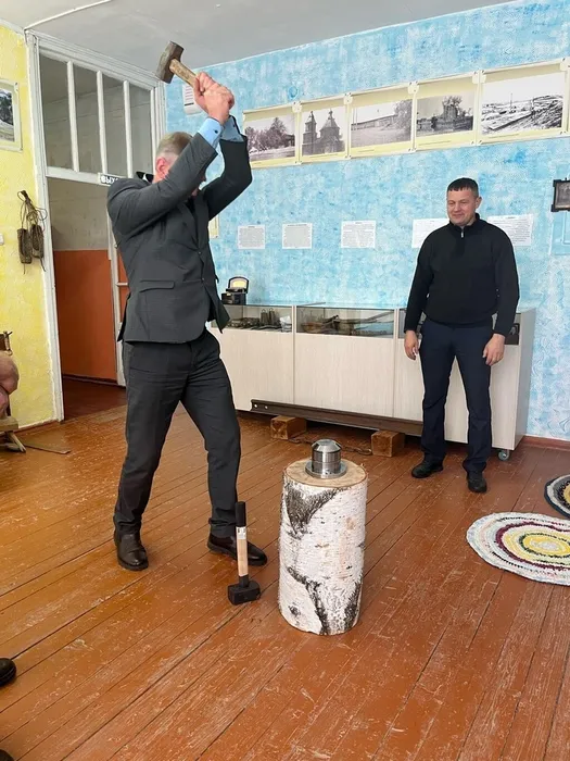 fvJPIhA0wKS5QigOOigCmLLjRUWIG81sNZdF5j9UHWlgs0vx3vb383zNVqTFrmo038fWpOIWtZoLAEnoGvAiCGl0