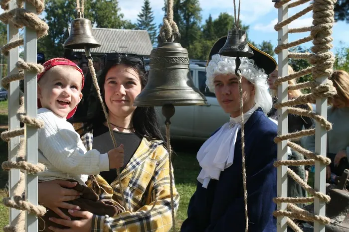 G8Zx1GOVhZPtLfIstPQinX6gbcc7eNkqDNPSOfJAkluTUZeD4j7Gk_9j_vlPOnqDF3cryd2nZ0gMNnx_IglF0vEU