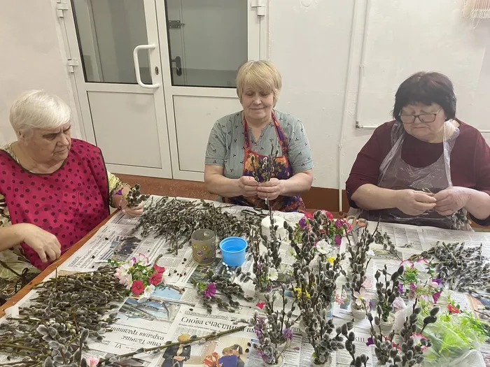 image-06-04-26-08-42 (2)