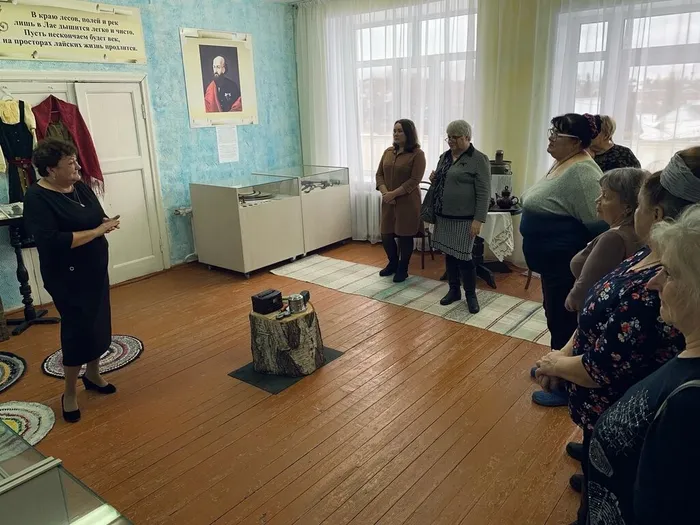 5j7jDRdC5VwT9mEfgbyJibJDt1ZxaJDMwf7uP2YsdVxPPnYN71vo6Th5CEHiOoVLswnTo-aOTJPrptneo6212aKi