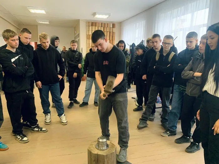 k3lBRTkTJxsdL7acYjWa-neEDhT1qK2o6qE2eMyw8wnJLnj5Ko2QT7Zb452UyAjuMXprsMprqhFgaUOf3hGaUXvc