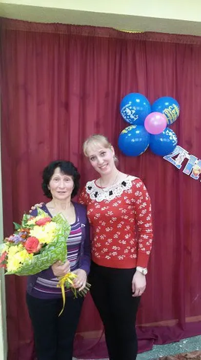 3HLCTEzsTEu82SBqb98Vw5y0ipEZZp-ptpaB4mLTi1NLeQA3LbHbqUADBQ4sZaC_3MjcOP83