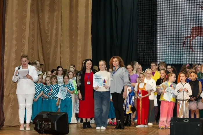 cF-j2RQekw-CrHF7aC6GIsaZWoliyCnIAgTryYCLQ4DS-DsqDJRDJWp2HoeVj601RV5-sqoLvTqFCvyWThT3v47g