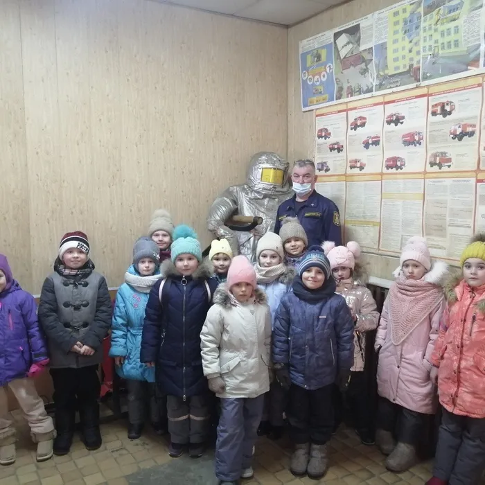 С целью профилактики в весенний период, в Горноуральском центре культуры были проведены ряд профилактических мероприятий