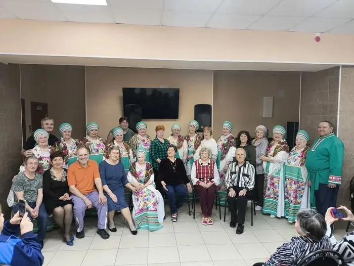 wix6E-E5b-zgxUn095QH36c0O5tmDb8kH5gUXvKe4UuyKKVgXEKdJKz4tXh9vPVLNNY5L9JSyhKM229gp5pss6VY