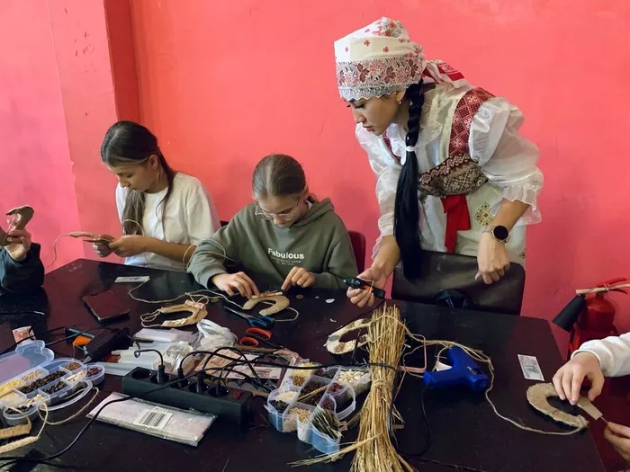 4aebFZL9yEKJ3cPkGRwBzqrAVEZL-gKxEV66fHhg8e-Q6868ABkGhMrofj5V_6cw1u3dxBdC9xSCv4qtsktszupg