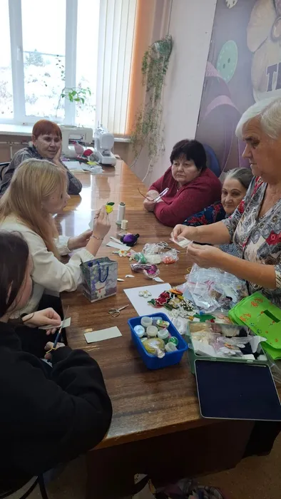 d59ce049-6647-418c-b099-0093ea214424