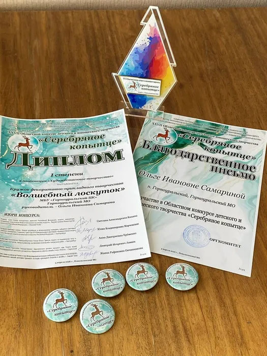 6PPgeptVEo-RAzgB2TrP_Ds1M7_WupXh73QwiAYUhJhnxrWpjVFrdCkmXJ3tUJ95Vsxtt6x5JqLJ0QY7CD5t-rSg