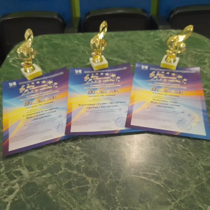 K5t9vvofaOs8j4qslxgeynNFEObSI5jMrqz9wGI5K4JkCI5jFFjG_hzgmMz1-WG3bSSdoG_8G-d3Faiu1zbfvNYf