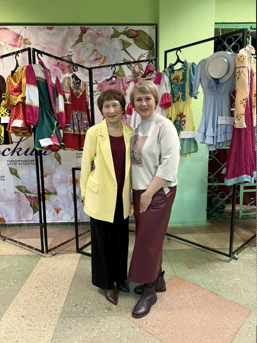 rhZuY_gk73NEmVDECidN45WcHtT38qn8OELB89Xks04z9VO25d7kPQI2mpSiOLDznpZQ4dH_Xl0ck1BLjqg2CDsW