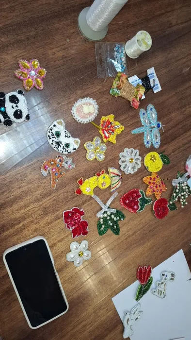 ea888742-7c80-4c8b-aac0-4d5f18a978cd