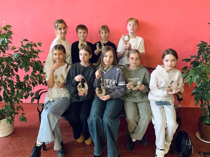 5OizRx4bNBUqaEceQeL-eDFOCck-Ymu9g-eZiQQiVFdAw24gkludpdCeqXpeRWDW77OM-RAuj0BYuHSwVBf86ihk