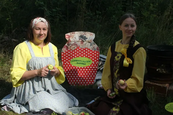 FbItnwma4TJMMdujhU6rds8mC1ttZUgQ5-Jt73yubJ6gHbuKw_XnZHP28-ExZ339TuU7rXlxCPgptVjYmvQiuTec