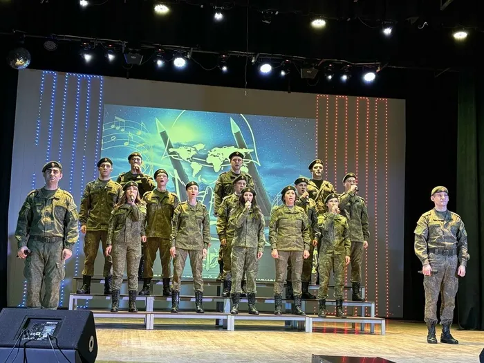 ATIVCdyw7cYGEthOEFmy-nV8pWxYPUlyplN83xok9-xtBzT8dxONv1kbRwxrW_UxwiBJ_UkiwO6VeoYNo0q5PZlR