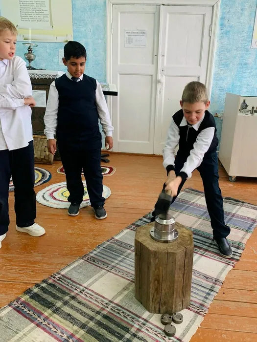 1KweekFVQ5bpkxhUOzUjhbPRZaJwSOUZ29OxLLchwxje5faJ5BIrZlYeIbjo0mCob0WU065_r3tWNRIez23JZpMb