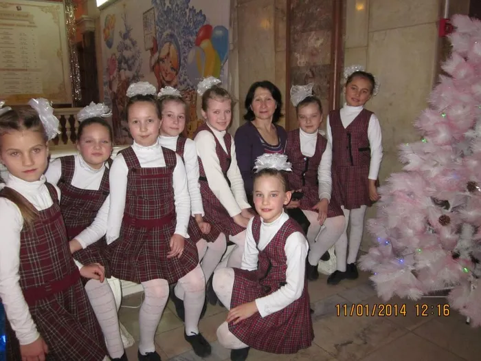 b7FibTL6w5uAJfwNJ4qA8Clsm98dEMxRQkaGj8PECCuI-m58DWscqucpyadr41u6vRuUbZ8VHklNKWMf1KNc3hmM