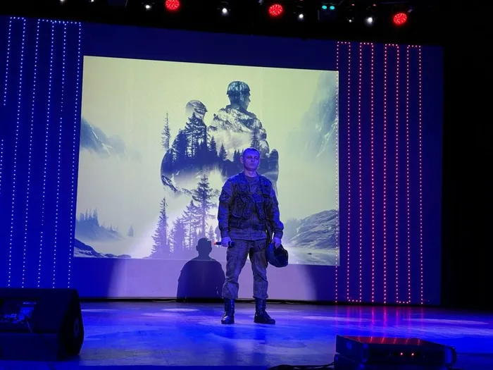 qpNbwS9Dz_-3O0wGrm9KCS0CC0cTtlSizLkL4tBrwozG9w8gRiokF8p3Fhapl97lMfyNsf1QqvFYdkpZ9TpTbU5k