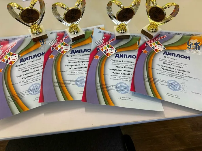 UCX2lhM6Wilm9irhy2Mf7efDUuVJcwVnZEdm3-jFUeLoLIvU2oA33RvYgq9VCZtlpn7KpfolyTBScIRUsaHdr0y5