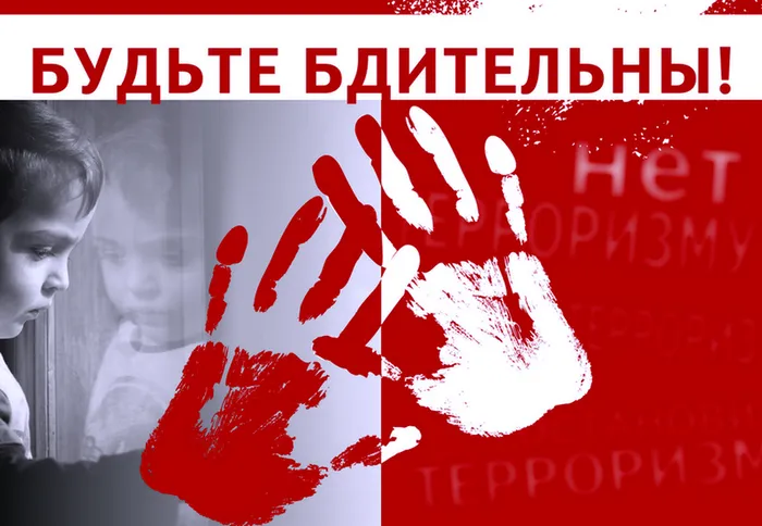 42427da61f906f41a1e0271ae4b94bb0