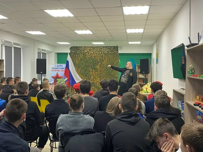 hRvw-SrQwaE7QhpVHyhAfarlf_gmGbp1-8NhtlyjVXsQcq749utxIX_peUsDwjaUxjqdijt21xHnWFlMRZWD_5jc