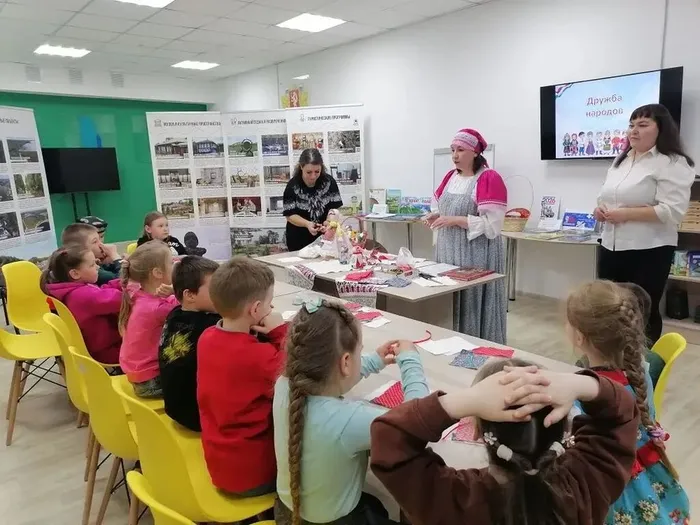 Joobe3Mf4j9T0akLYPFHCYRFZ_wjxX5GwL0t7J2m6_0h1YgqiTe7ZWEwz1AcqPiuAHmNzZ4ZTtJekCwpNFB53-E4